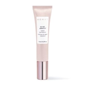 🆕 MONAT 30 Second Miracle Instant Perfector
